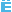 Ё